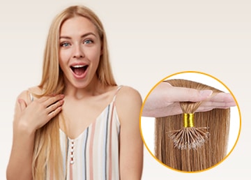 wholesale-HAIR-EXTENSIONS-at-new-times-hair