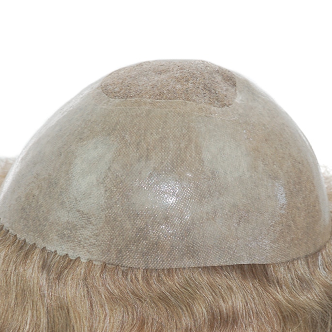 NJC458-Mens-Wig-Clear-PU-with-Welde-Mono-Top-and-Scallop-Front-3
