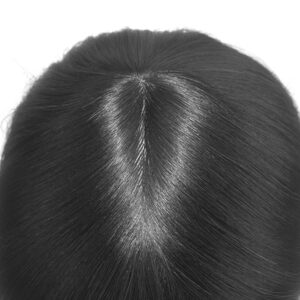 NW1616-Injected-Skin-Hair-System-with-Lace-Front-and-Jagged-Connection-6