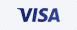visa-1