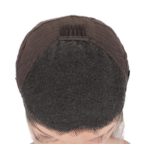 13×4-HD-Lace-Front-Wigs-3