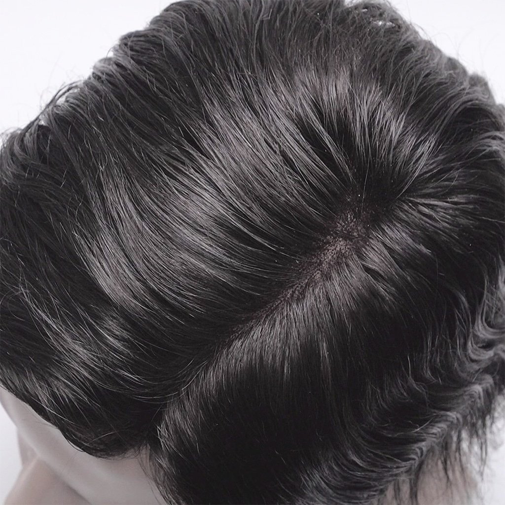 D7-3-Fine-Mono-Top-Toupee-with-NPU-Perimeter-and-Folded-Lace-Front-4