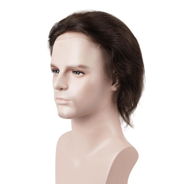 SEANM-Lace-Front-0.08mm-V-Looped-Thin-Skin-Hair-System-6