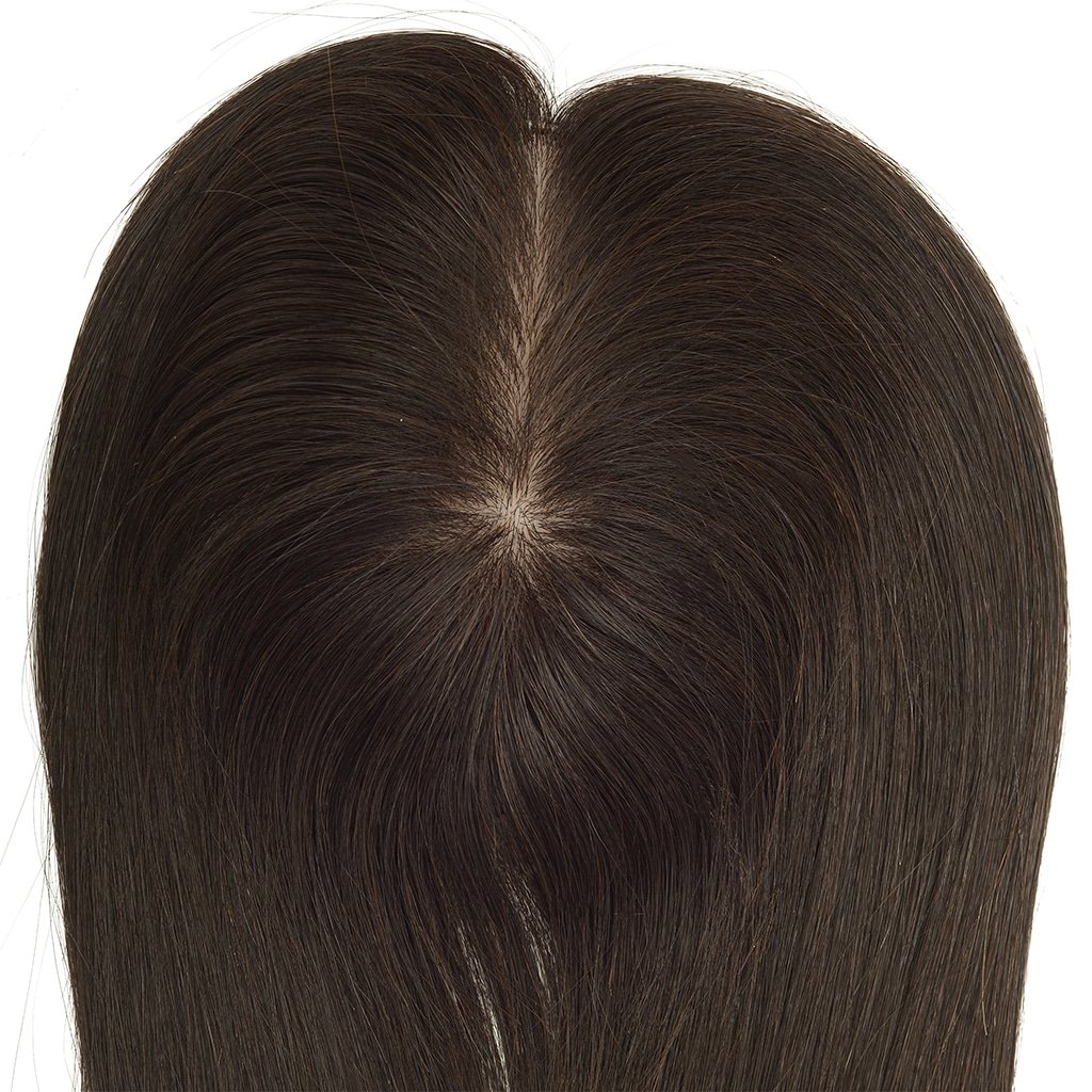 ST5x3-Silk-Hair-Topper-6