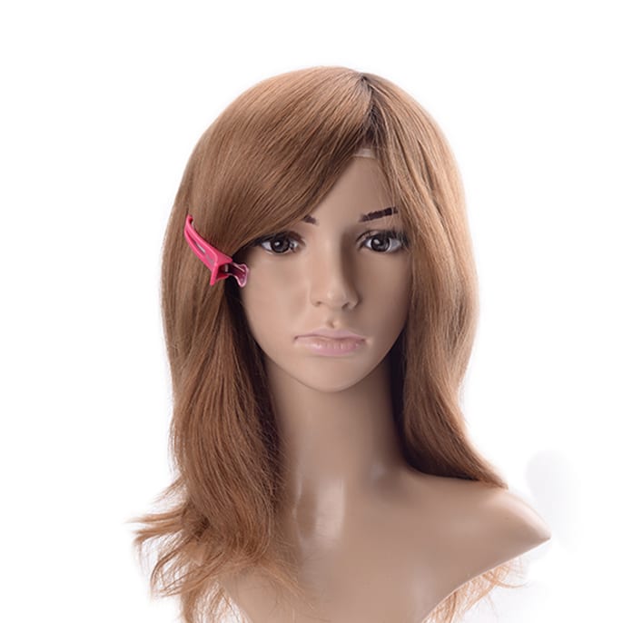 NW5555-Silk-Top-Wig-with-French-Lace-Ombre-Color-1