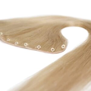 NXS034-beads-hair-extensions-5