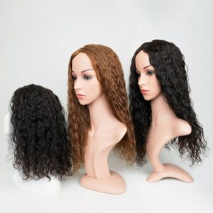 Free-Hair-Curls-Long-Curly-Hair-Topper-IN6×6-2