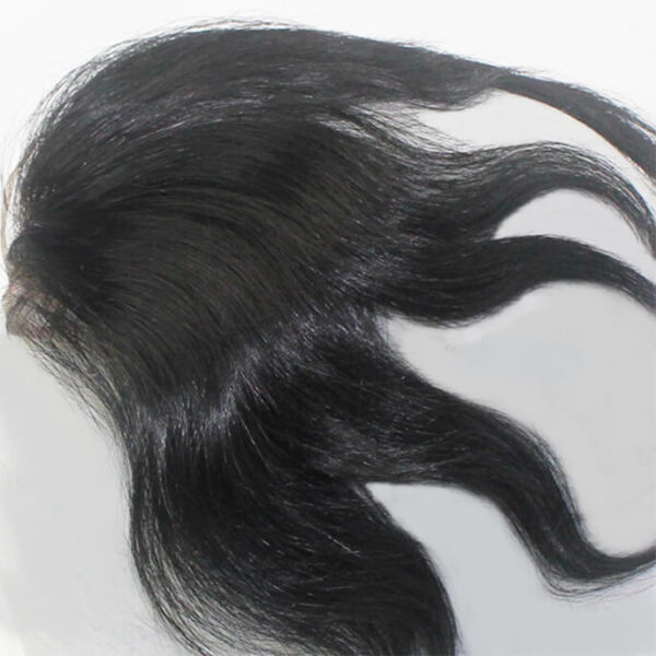 Frontal Hair System Wholesale