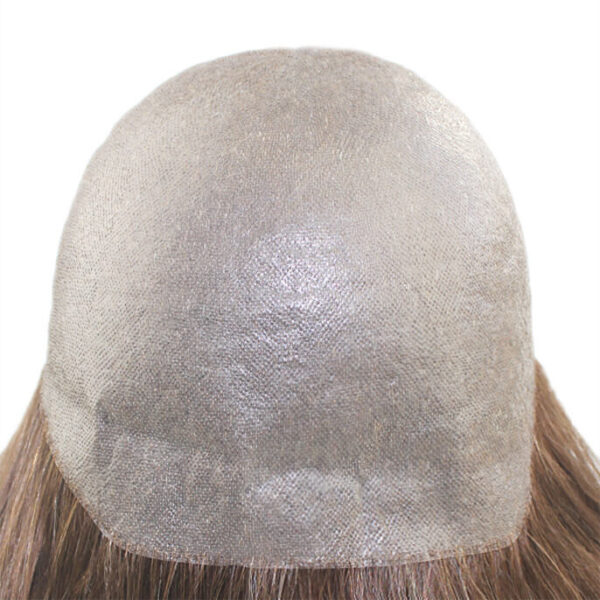 nj2182-full-skin-wig-for-women-4