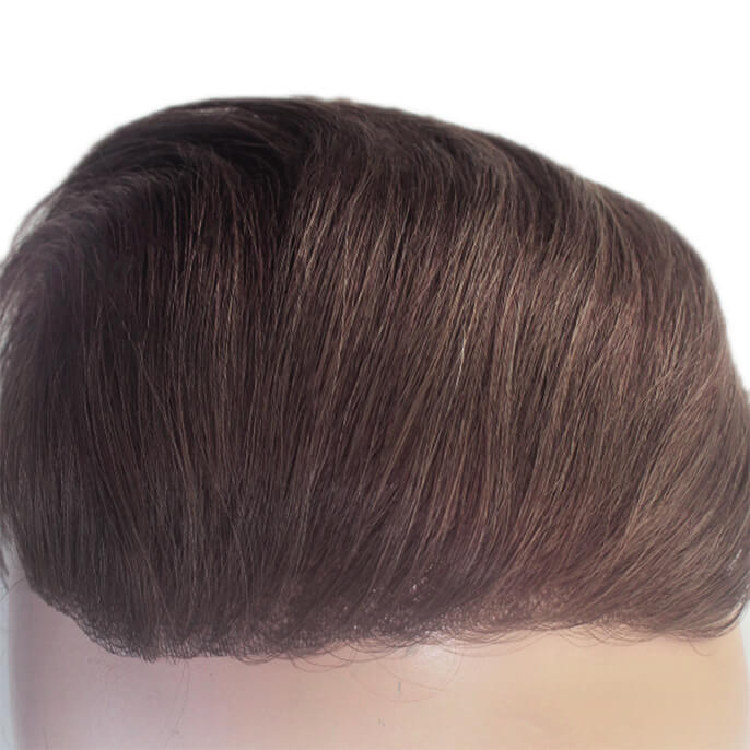 njc1471-thin-skin-partial-front-hair-system-1