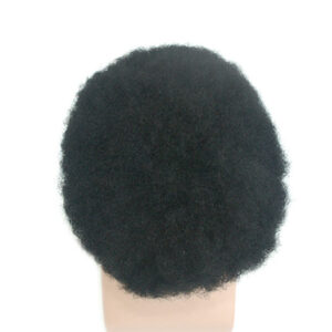 njc1646-afro-curl-man-weave-unit-4