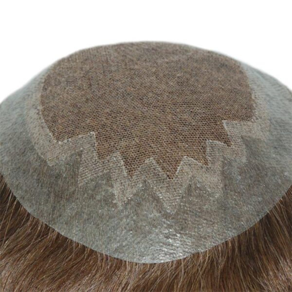 njc844-french-lace-with-PU-mens-toupee-3