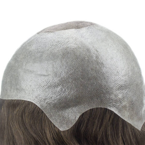 nl361-skin-with-french-lace-womens-wig-3