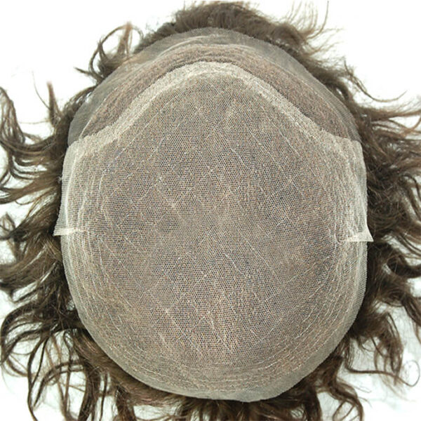 nt210-french-lace-with-swiss-lace-front-mens-toupee-1