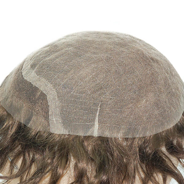 nt210-french-lace-with-swiss-lace-front-mens-toupee-2