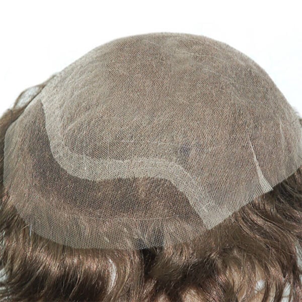 nt210-french-lace-with-swiss-lace-front-mens-toupee-3