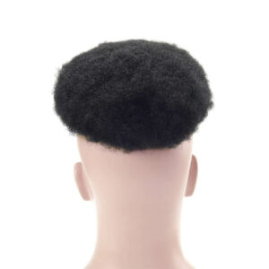 ntc1002-afro-curl-mono-mens-toupee-5