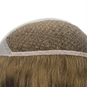 ntf8008-integration-with-pu-front-toupee-7