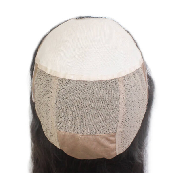 Real Hair Wigs For Cancer Patients Wholesale