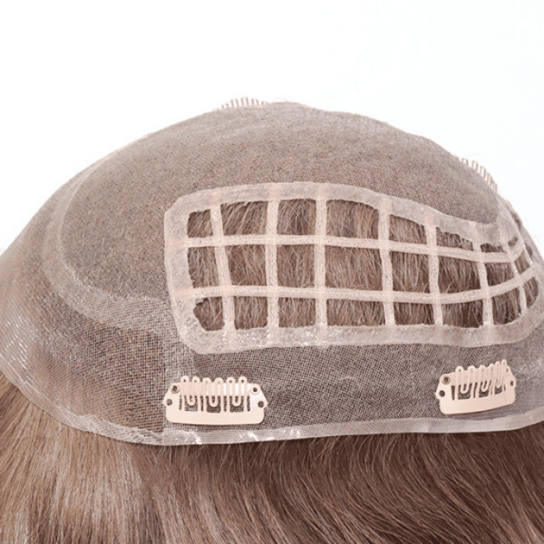 nw1341-womens-integration-hairpiece-2