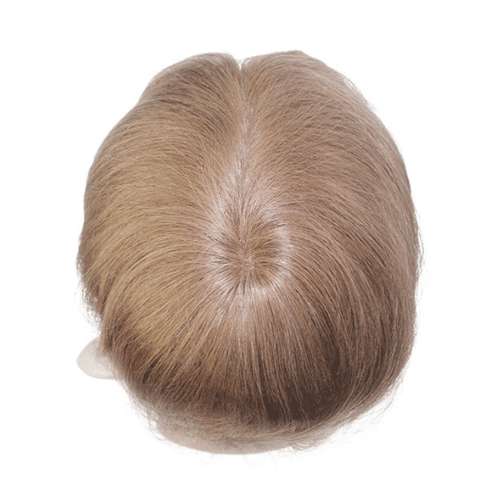 nw1341-womens-integration-hairpiece-6