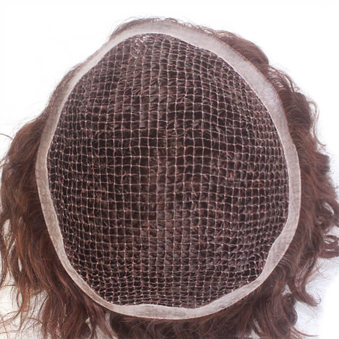 nw1386-PE-line-with-skin-womens-toupee-3