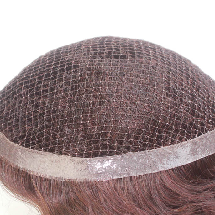 nw1386-PE-line-with-skin-womens-toupee-4