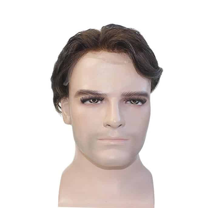 nw2035-lace-toupee-for-men-2