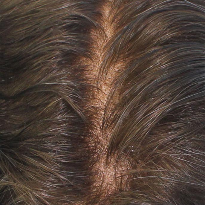 nw2035-lace-toupee-for-men-4