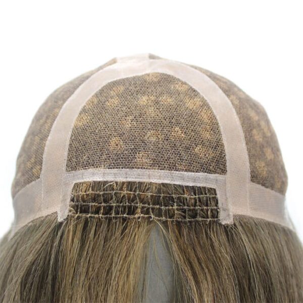 nw3429-womens-full-cap-lace-wig-3