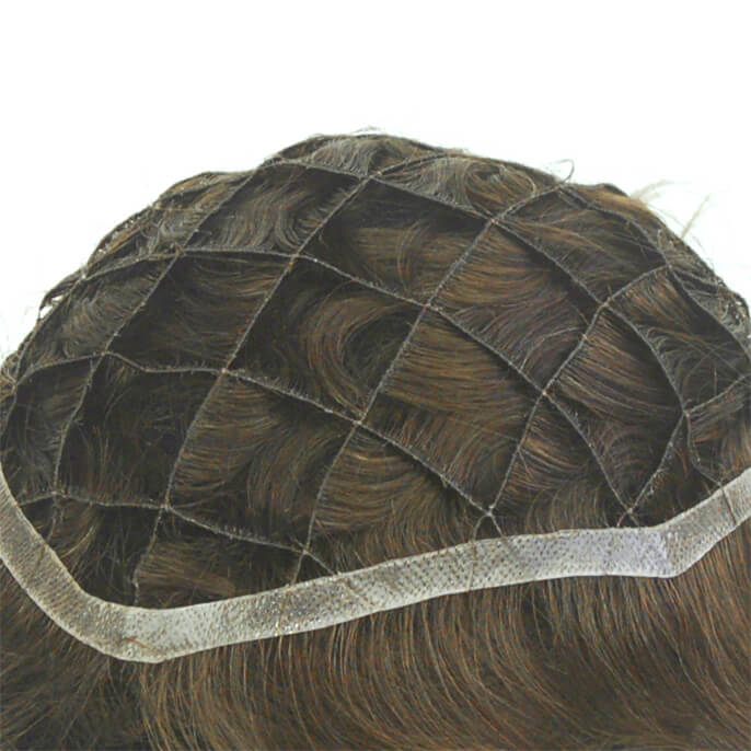 nw697-single-PE-line-toupee-2