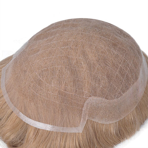 nz00807-lace-and-skin-with-gauze-mens-toupee-5
