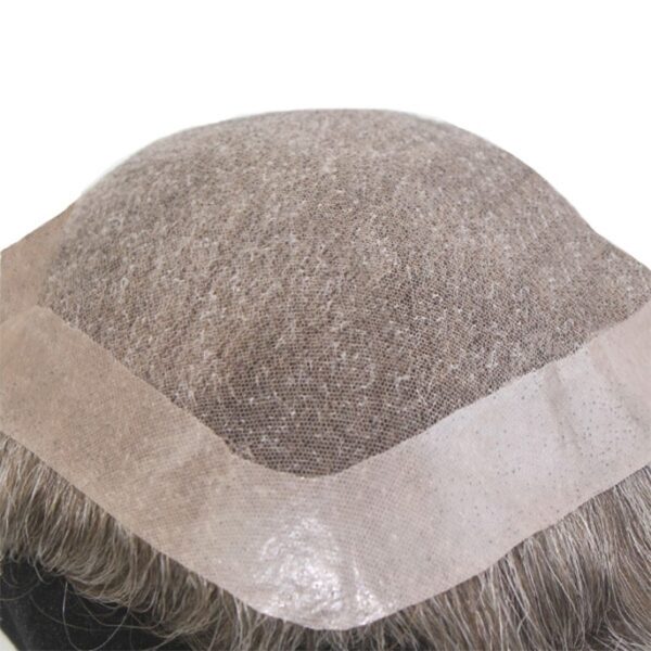 nw1732-mens-grey-swiss-lace-hair-piece-1