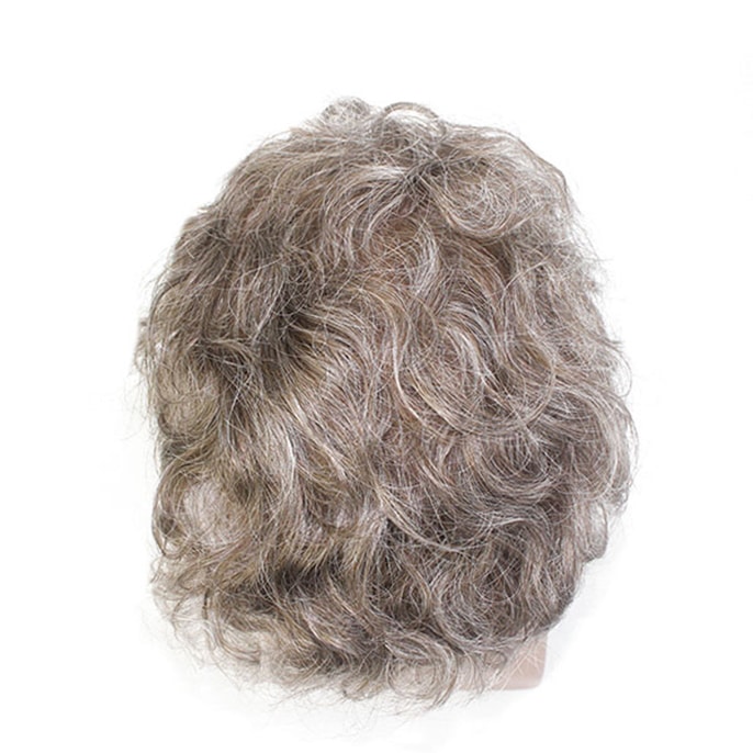 nw1732-mens-grey-swiss-lace-hair-piece-2