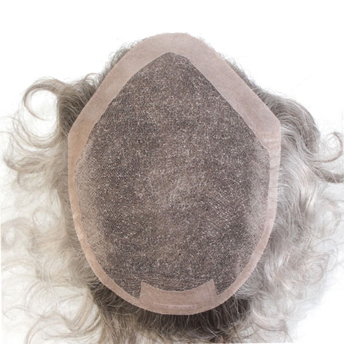 nw1732-mens-grey-swiss-lace-hair-piece-4