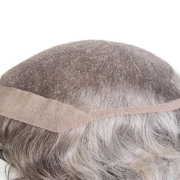nw1732-mens-grey-swiss-lace-hair-piece-5