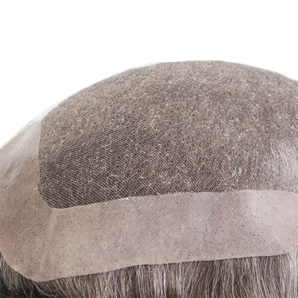 nw1732-mens-grey-swiss-lace-hair-piece-6