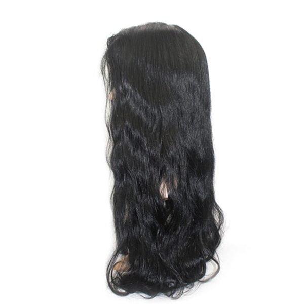 nw2841-womens-lace-wig-with-pu-2