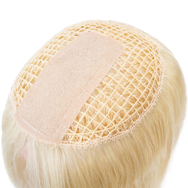 STF-Hair-Integration-Silk-Top-Topper-with-Fishnet-1