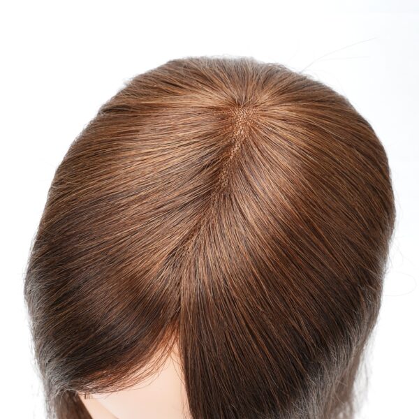 FM6×7-Monotop-Hair-Toppers-with-Wefts-4-1