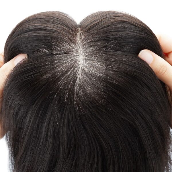 ANN-topper-de-pelo-de-silk-top-para-mujeres-con-cabello-adelgazado-6