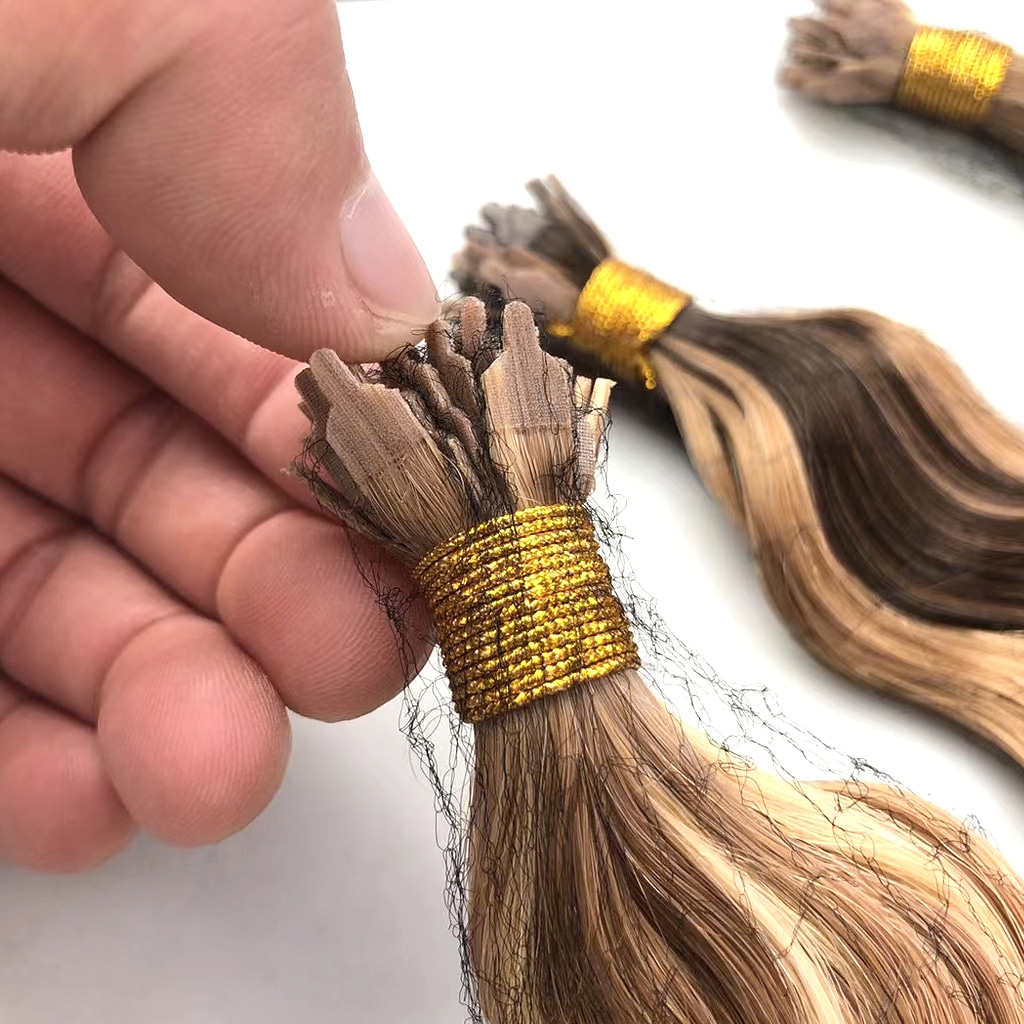 Y-Tip-Body-Wave-Hair-Extensions-Wholesale-at-new-times-hair