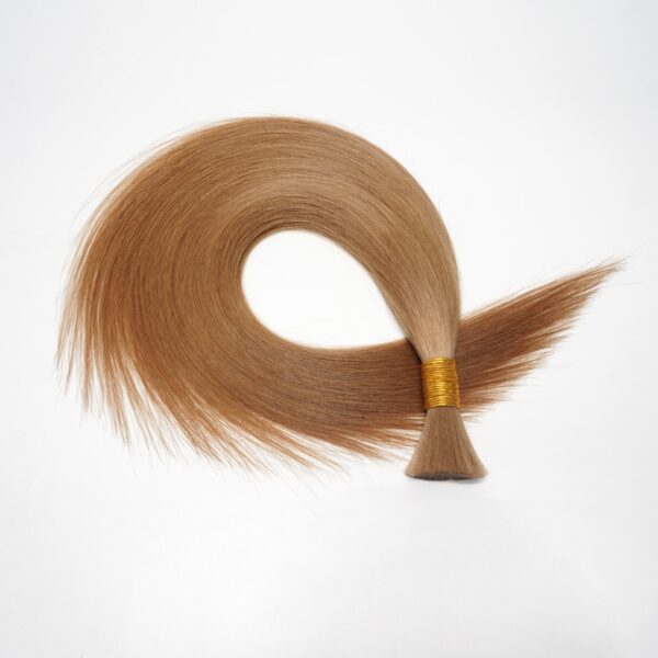 Bulk-Hair-Remy-Human-Hair-Chestnut-Brown-6-3