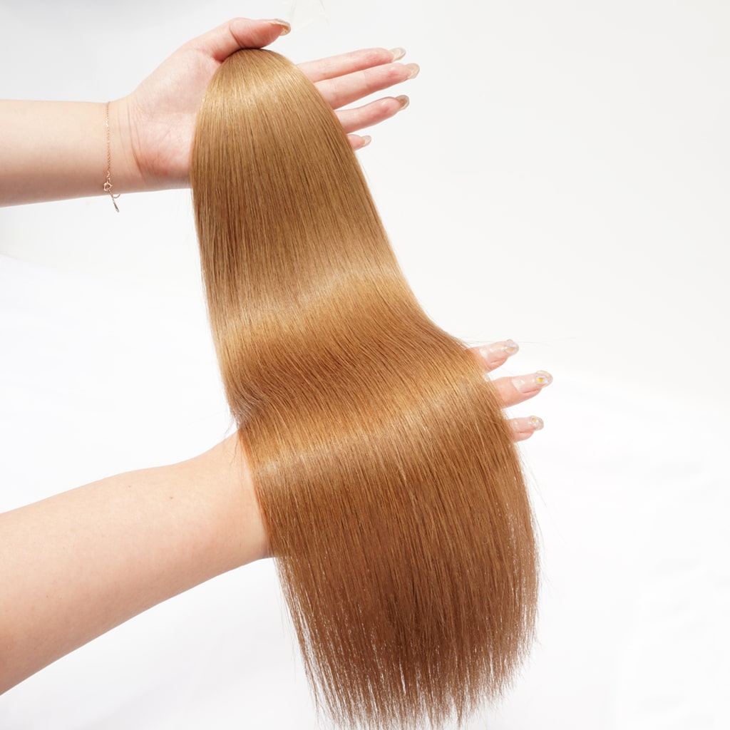 Bulk-Hair-Extension-Remy-Human-Hair-Chestnut-Brown-6-6