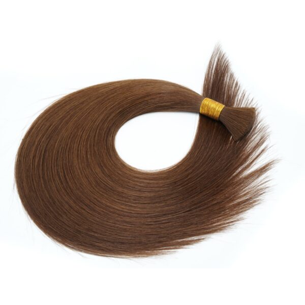 Bulk-Hair-Remy-Human-Hair-Chocolate-Brown-4-6