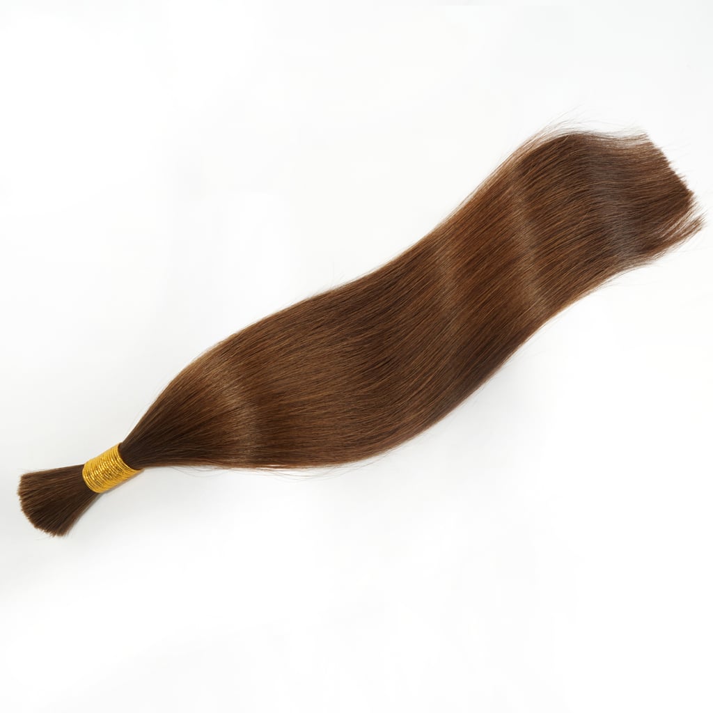 Bulk-Human-Hair-for Braiding-Chocolate-Brown-4-7