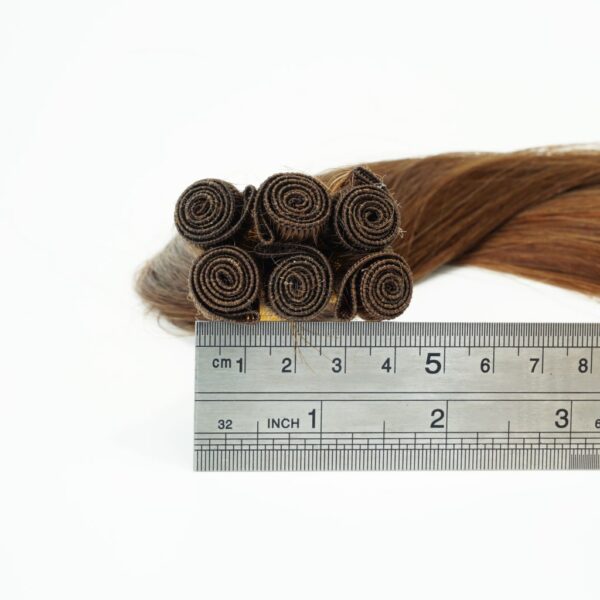 Hand-Tied-Weft-Extensions-in-Remy-Human-Hair-6