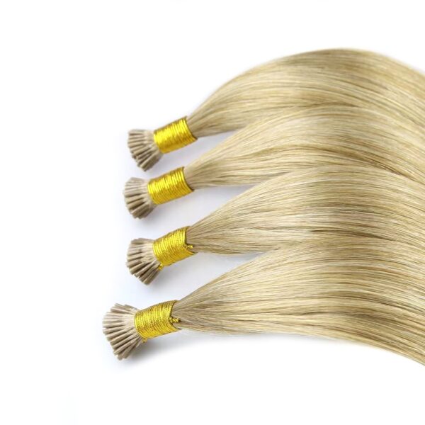 I-Tip-Remy-Hair-Extension-in-Mixed-Color-M6-22-1
