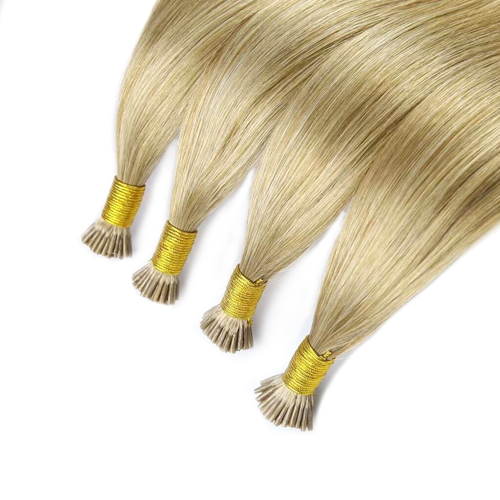 Mixed-Blonde-Hair-Extension-M6-22-2-Wholesale-at-New-times-Hair