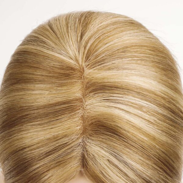 MT-3×5-Stock-Mono-Hair-Topper-for-Women-Wholesale-32